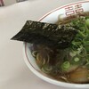 タッチャンラーメン - 播州