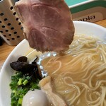 麺や 一想 - 