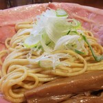 ラーメン大戦争 - 