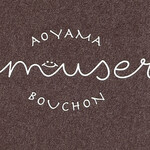 Aoyama Bouchon amuser - 