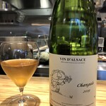 中華蕎麦 とみ田 - 