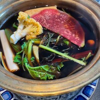 Shangri-La’s secret 表参道店 - 