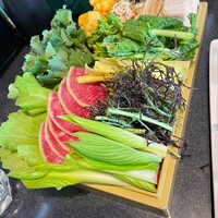 Shangri-La’s secret 表参道店 - 