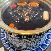 Shangri-La’s secret 表参道店 - 