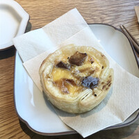 ブリル飯店 - 