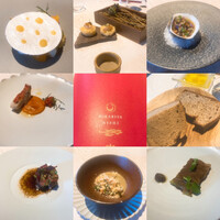 ヒカリヤ ニシ - 