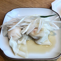 ブリル飯店 - 