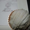 Patisserie　Rond-to
