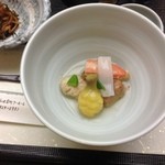 懐石料理 割烹 千代田 - 