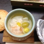 懐石料理 割烹 千代田 - 