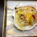 懐石料理 割烹 千代田 - 