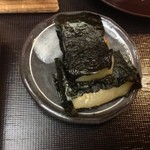 懐石料理 割烹 千代田 - 