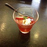 懐石料理 割烹 千代田 - 