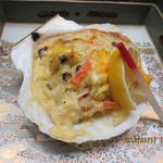 懐石料理 割烹 千代田 - 