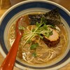 双麺 錦糸町店