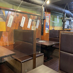市ヶ谷牛楽 - 