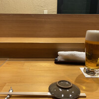 青山鮨孝 - 