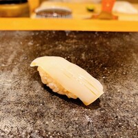 鮨 まつうら - 