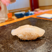 鮨 まつうら - 