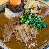 吉田カレー 