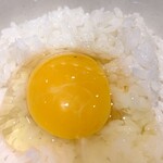 うちのたまご 阪急三番街店 - 