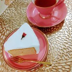 スターバックス・コーヒー - 