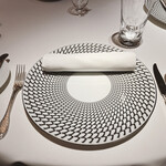 銀座 レカン - ready to go