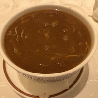 筑紫樓 銀座店 - 