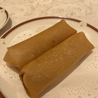 筑紫樓 銀座店 - 