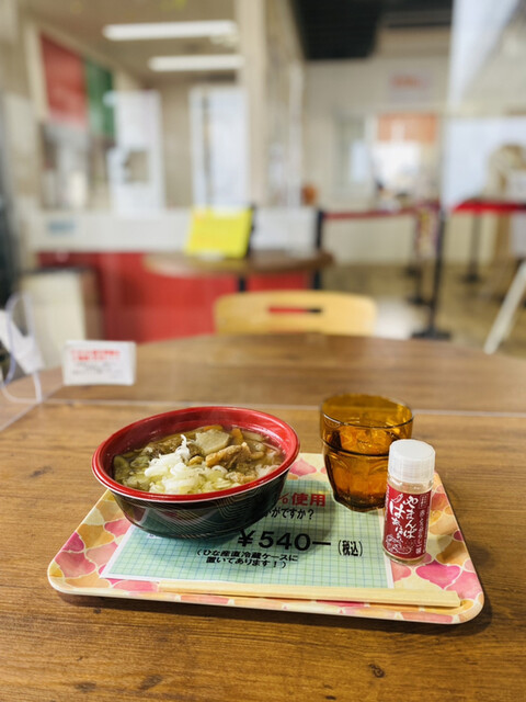 ひなカフェ - さくらんぼ東根（カフェ）の写真