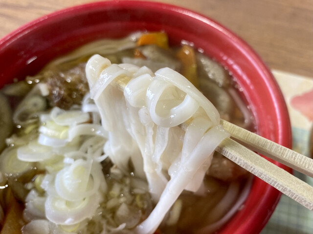 ひなカフェ - さくらんぼ東根（カフェ）の写真