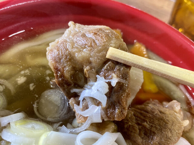 ひなカフェ - さくらんぼ東根（カフェ）の写真