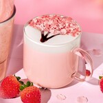 スターバックス・コーヒー - 