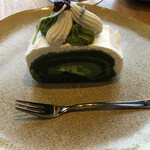 KOYA CAFE - 