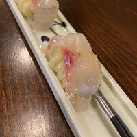 セルサルサーレ - 