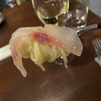 セルサルサーレ - 