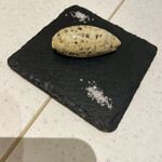 フランス料理 タンモア - 