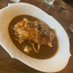 サロン・ド・テ・ラヴォンド - 