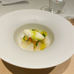 フランス料理 タンモア - 