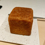 フランス料理 タンモア - 