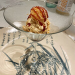 フランス料理 タンモア - 