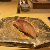 海味 - 