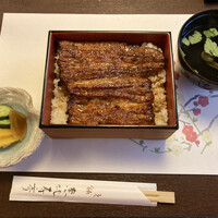 恵比寿亭 - 