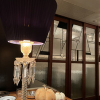 レザンファン ギャテ - 