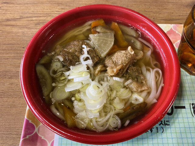 ひなカフェ - さくらんぼ東根（カフェ）の写真