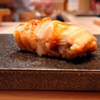 鮨結う翼 - 
