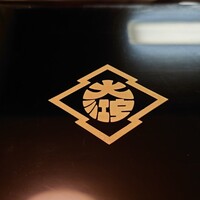 うなぎ割烹 大江戸 - 