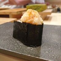 鮨結う翼 - 