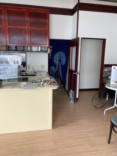 祭 - 能代（弁当）の写真