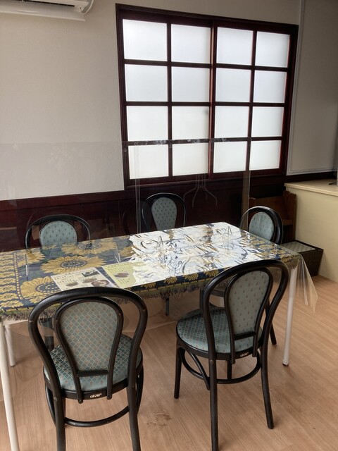 祭 - 能代（弁当）の写真